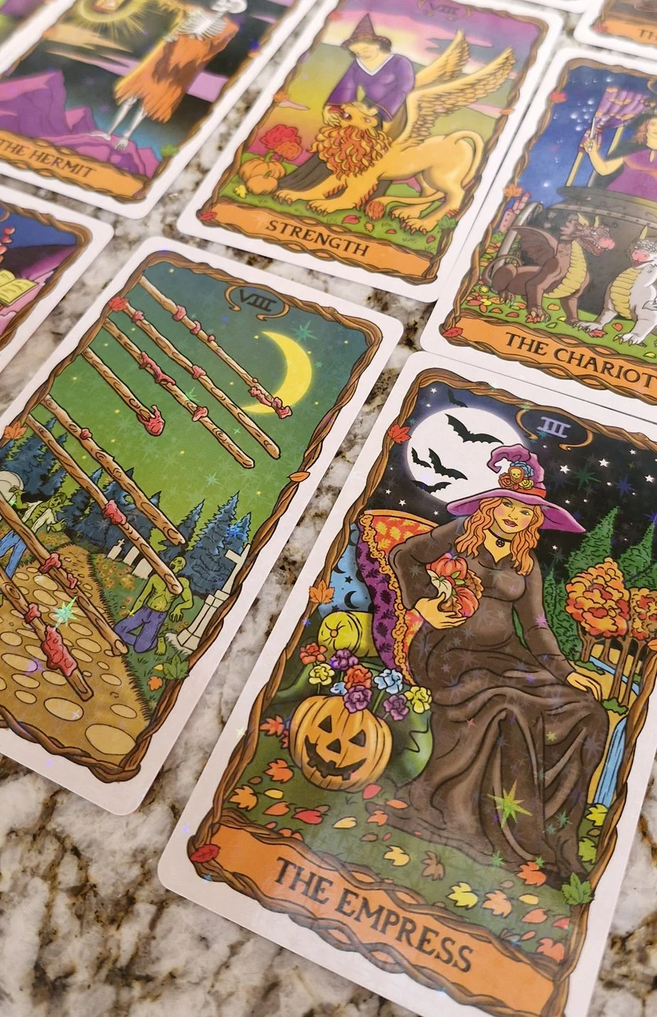 all-hallows-eve-tarot-stars-33.jpg