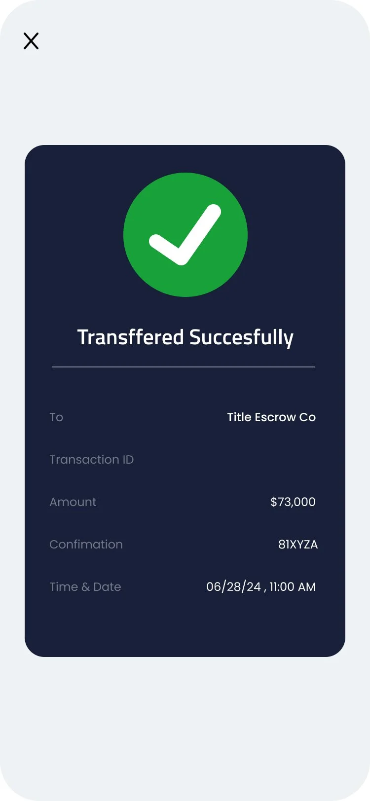 Transaction  Succes.jpg