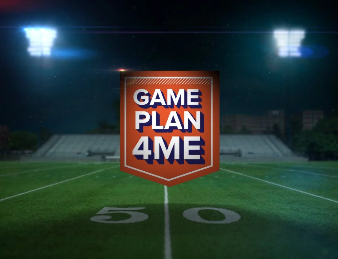 Lighting-Test1 (0-00-11-00).jpg