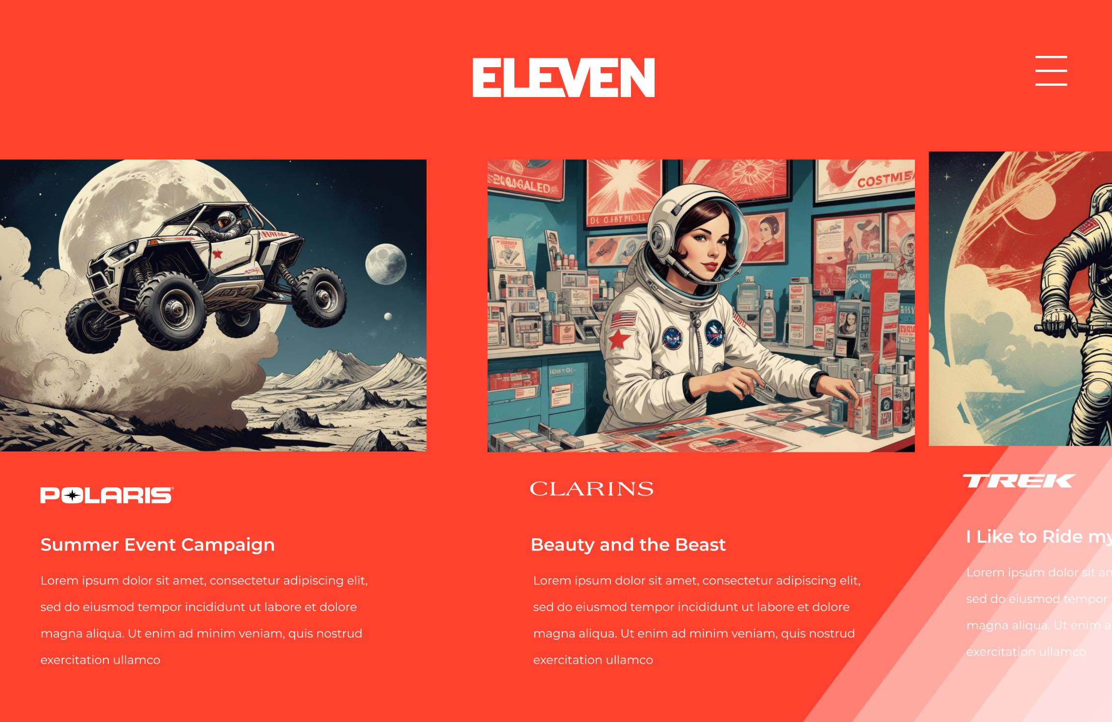 MacBook Pro 14_ - 46.png