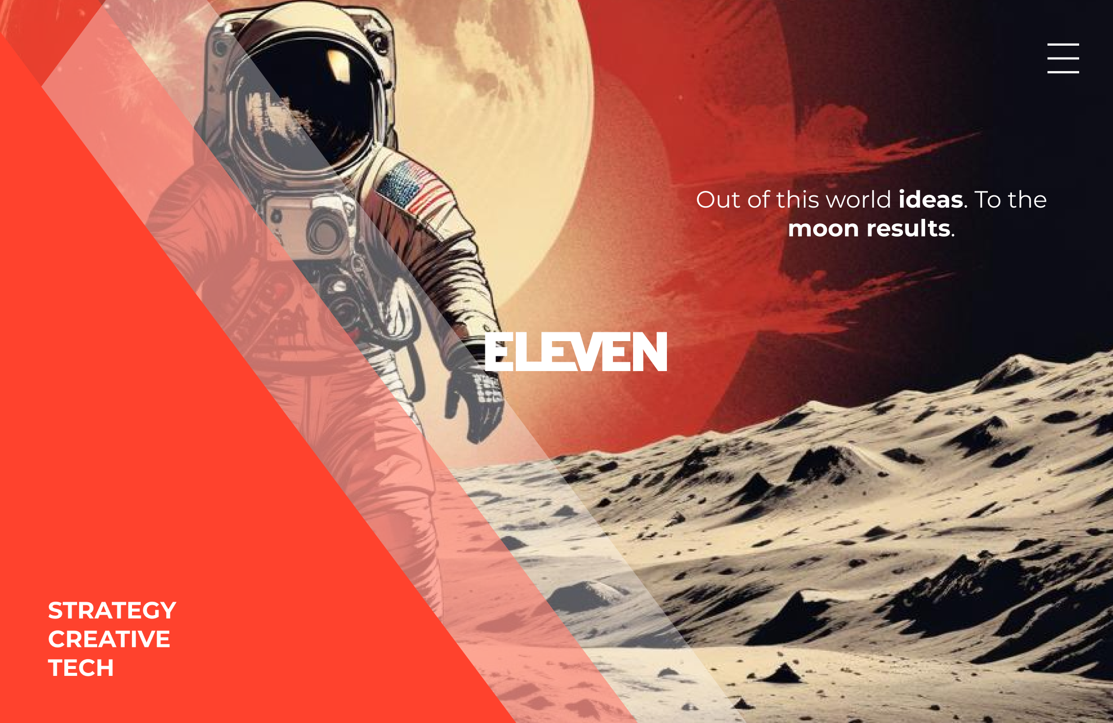 MacBook Pro 14_ - 28 (1).png