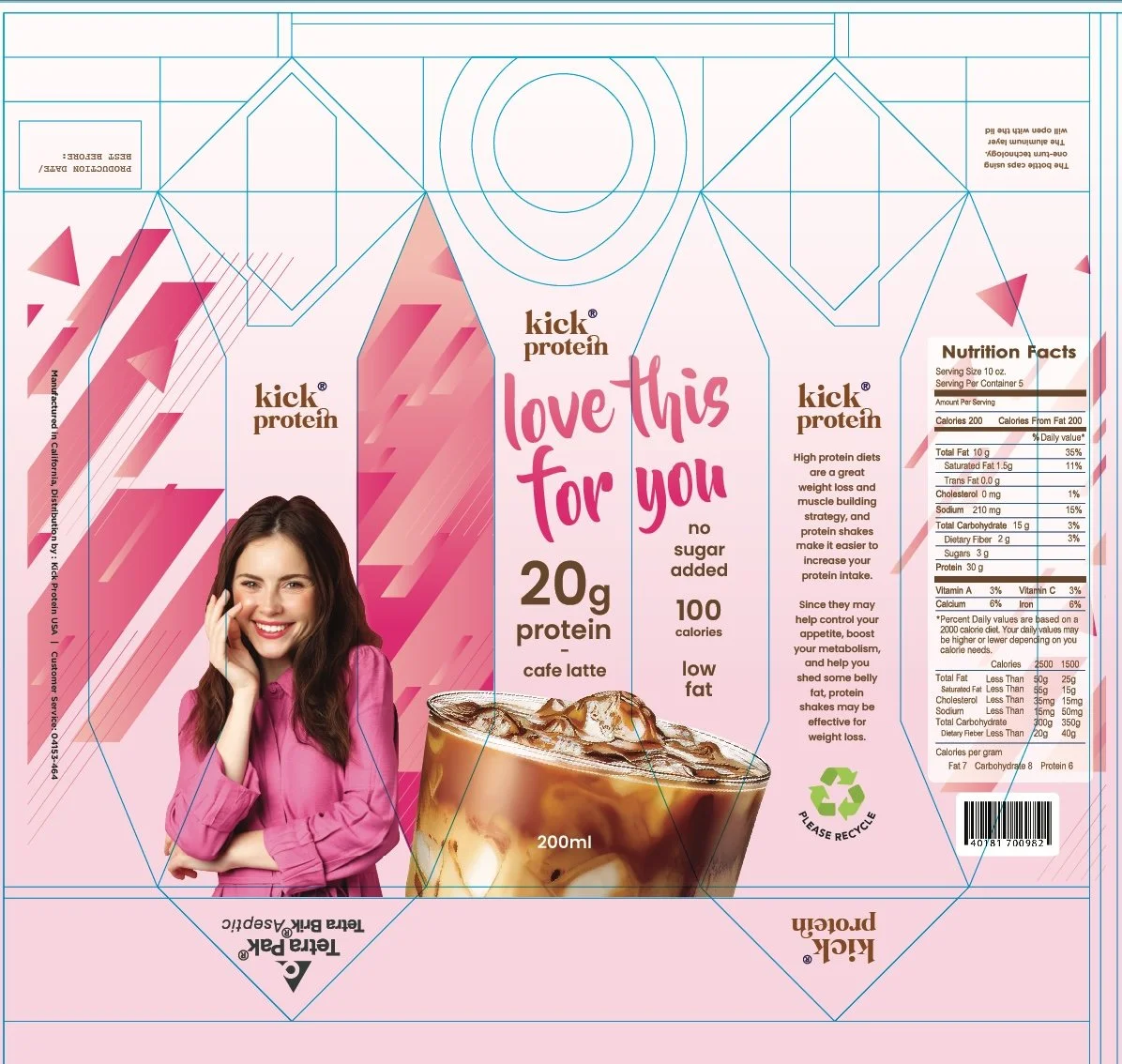 Copy of KICK ALT 2 VARIAN-04.jpg