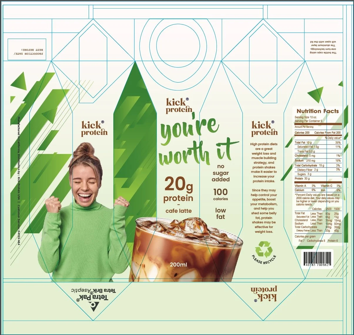 Copy of KICK ALT 2 VARIAN-02.jpg