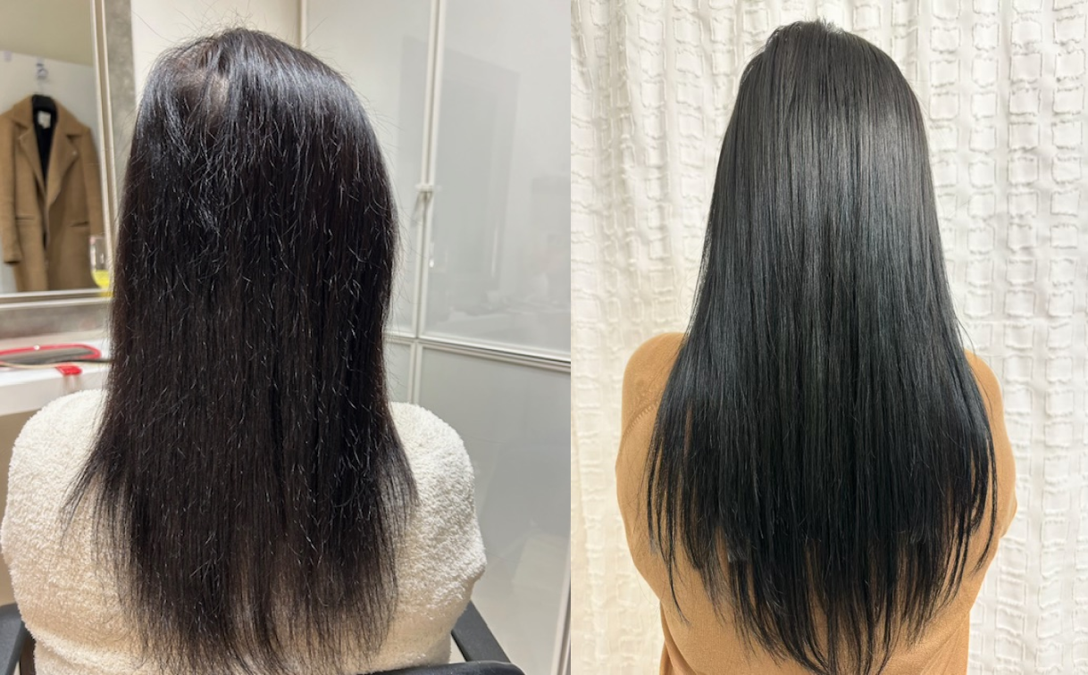 Angele Hair_Before and After_4.png