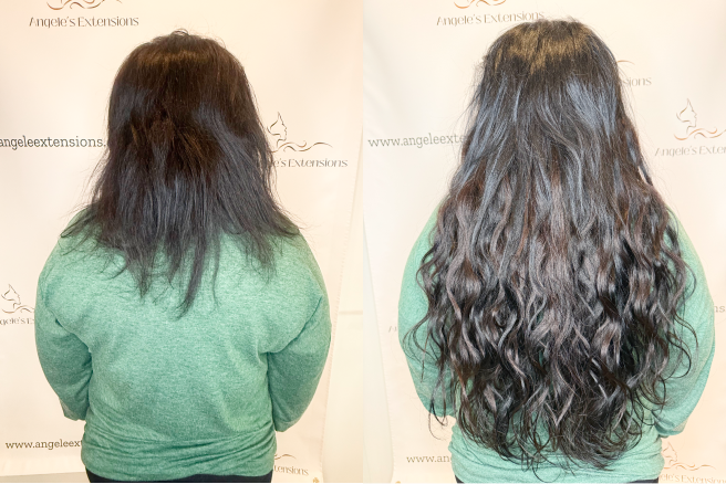 Angele Before and After Nano Ktip.png