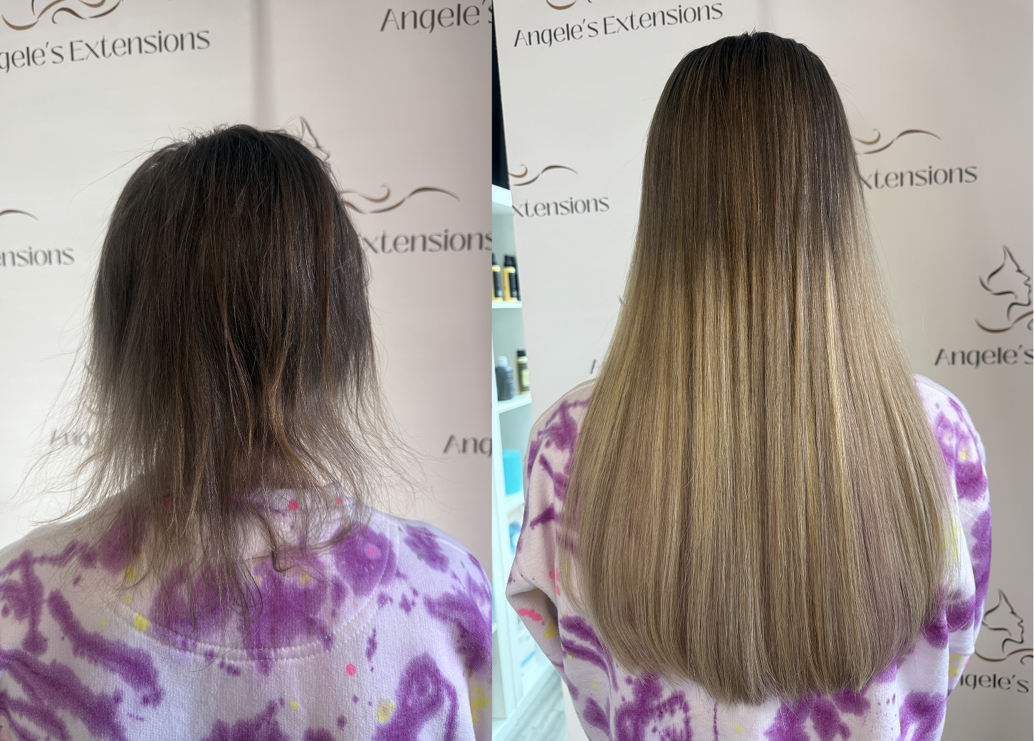 Angeles Extensions Hair Extensions Vancouver Expert Hair.png