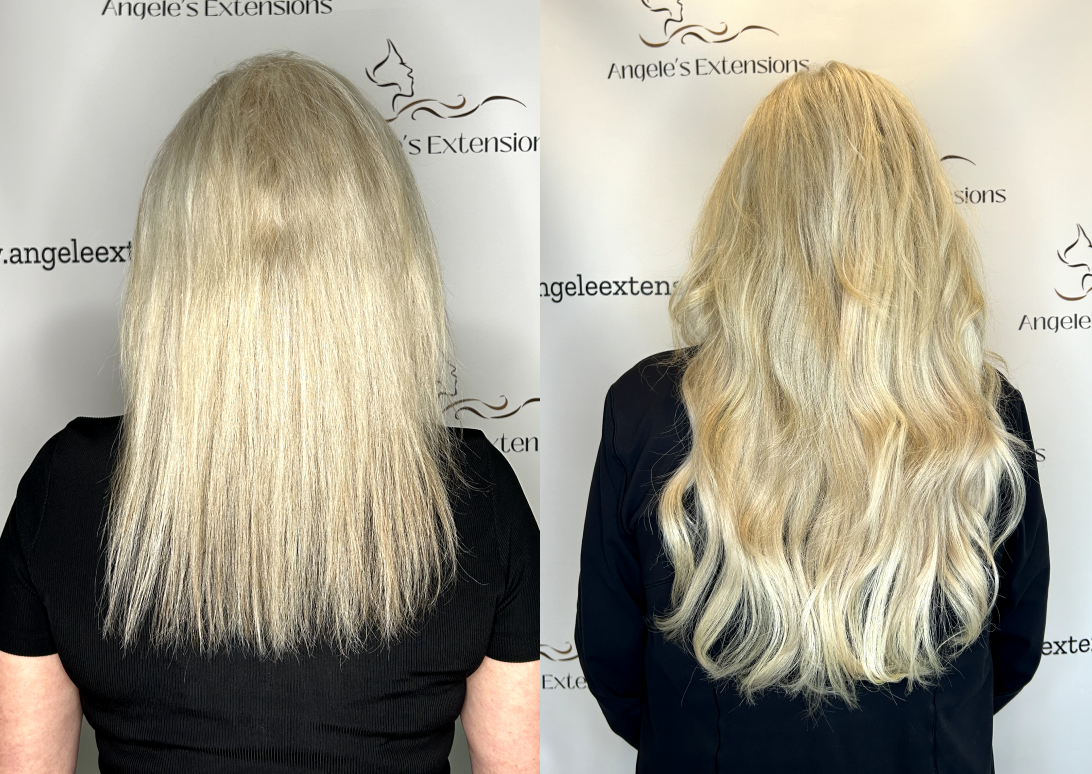 Angele Hair_Before and After_9.png