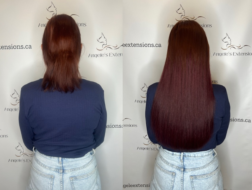 Angele Hair_Before and After_6.png