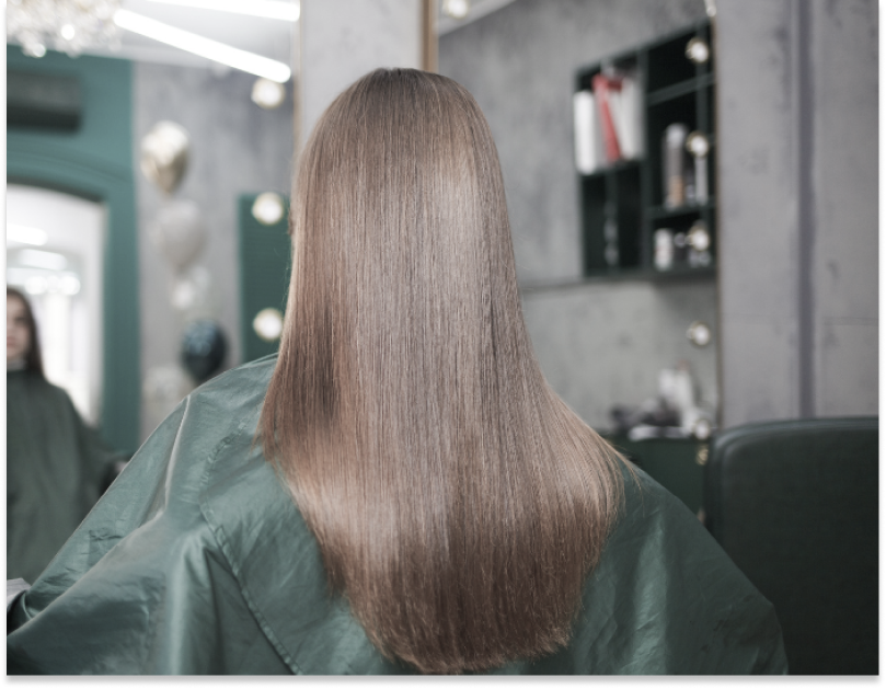 Best Hair Extensions in Vancouver &amp; Metro Vancouver: Why Women Are Choosing Angele’s in Delta