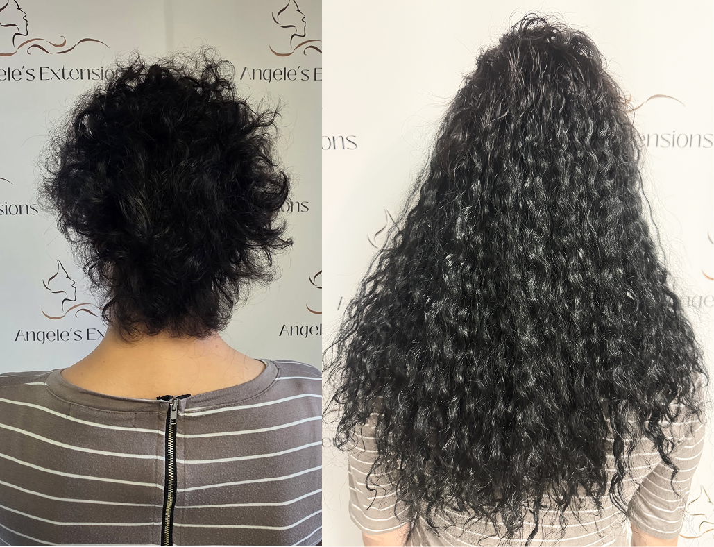 Angele before and after Aug 4.png