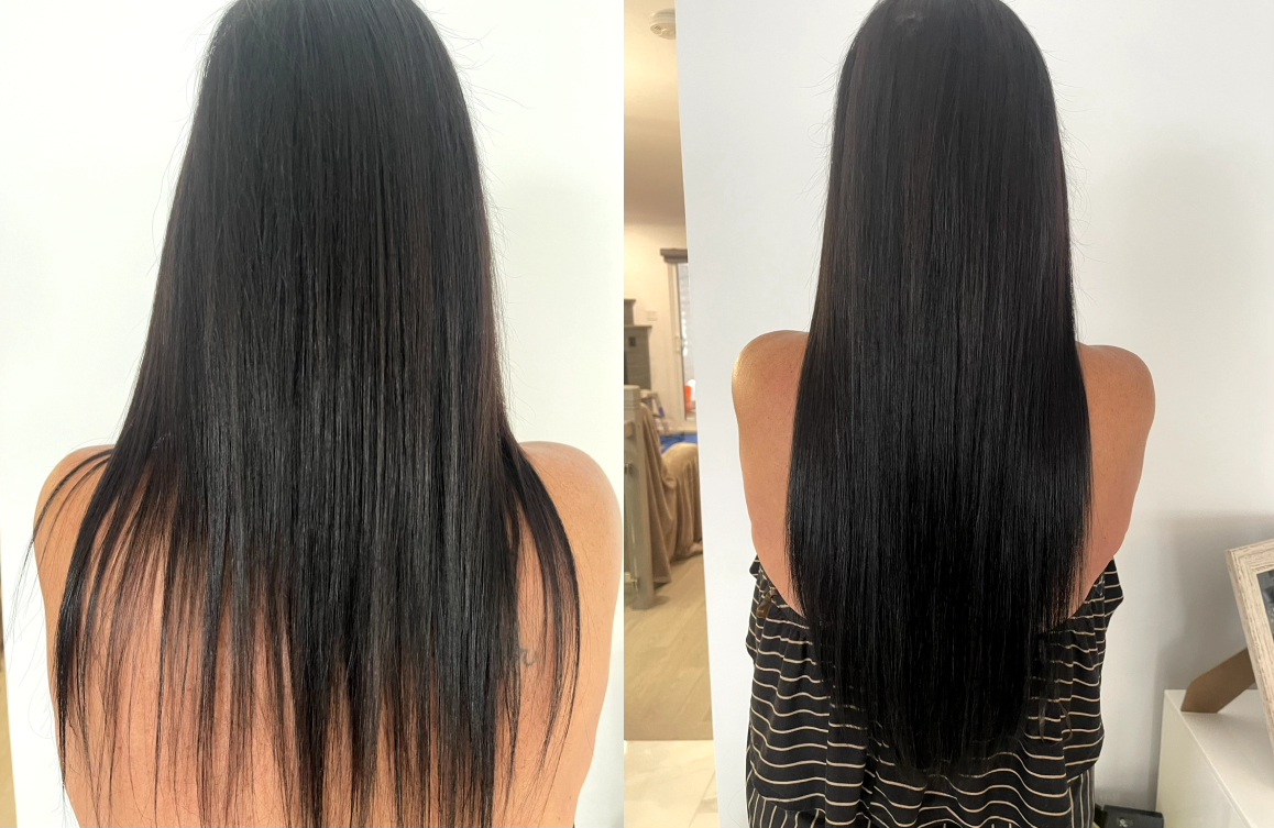 Angele Hair_Before and After_1.png