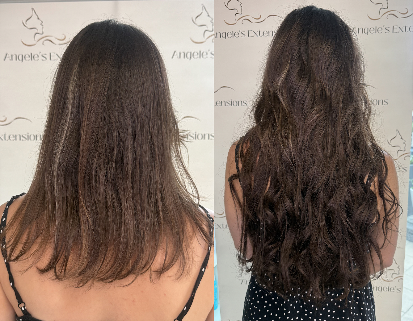 Angeles Extensions Hair Before and after June 2025.png