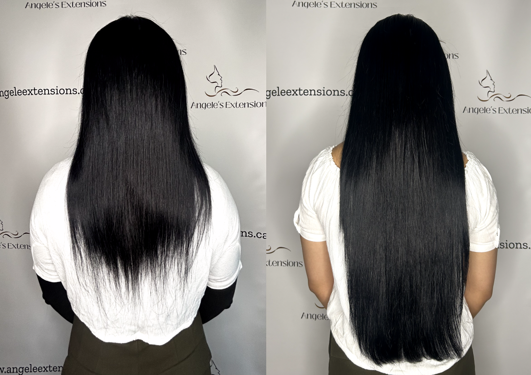 Angele Hair_Before and After_7.png