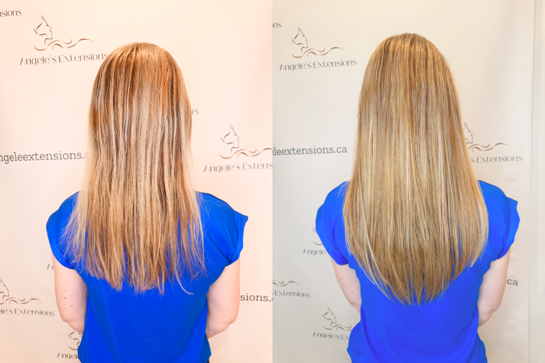 Angele Before and After Jan 21.png