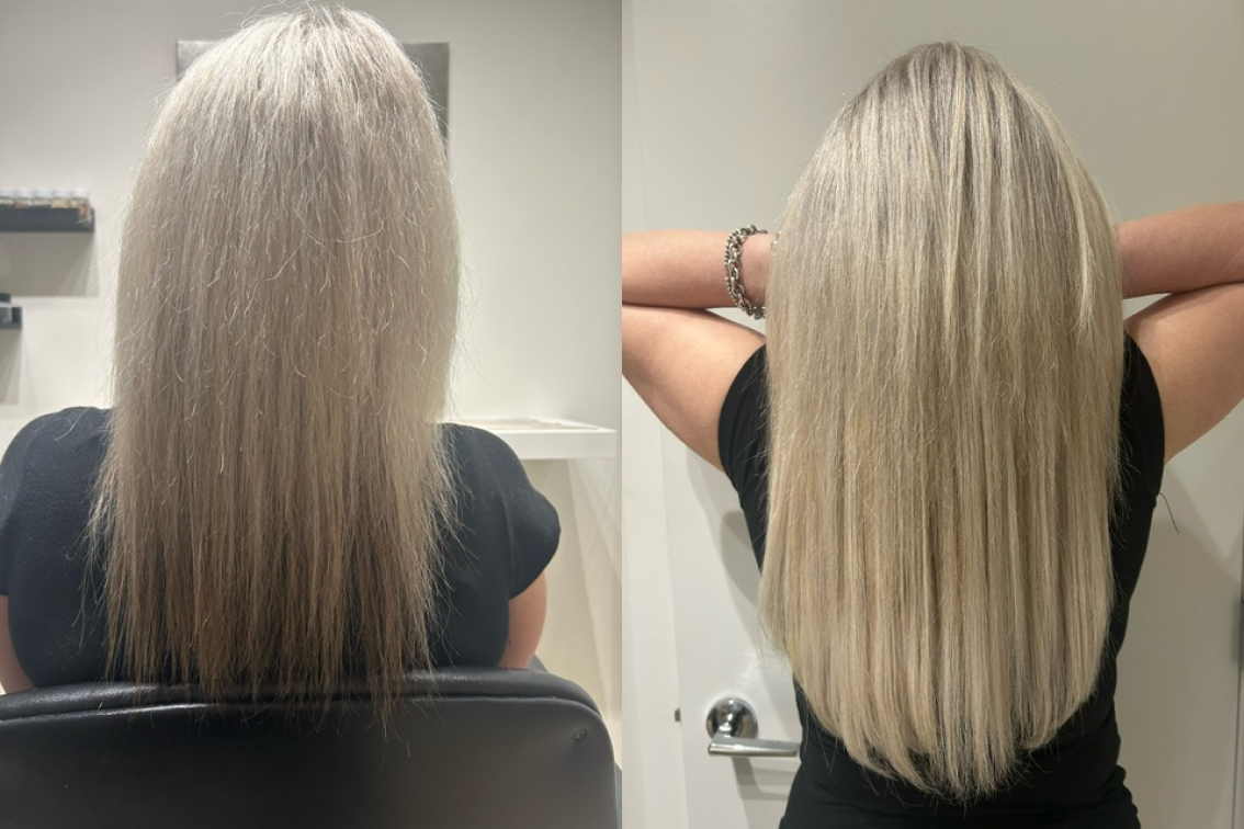 Angele Hair_Before and After_2.png