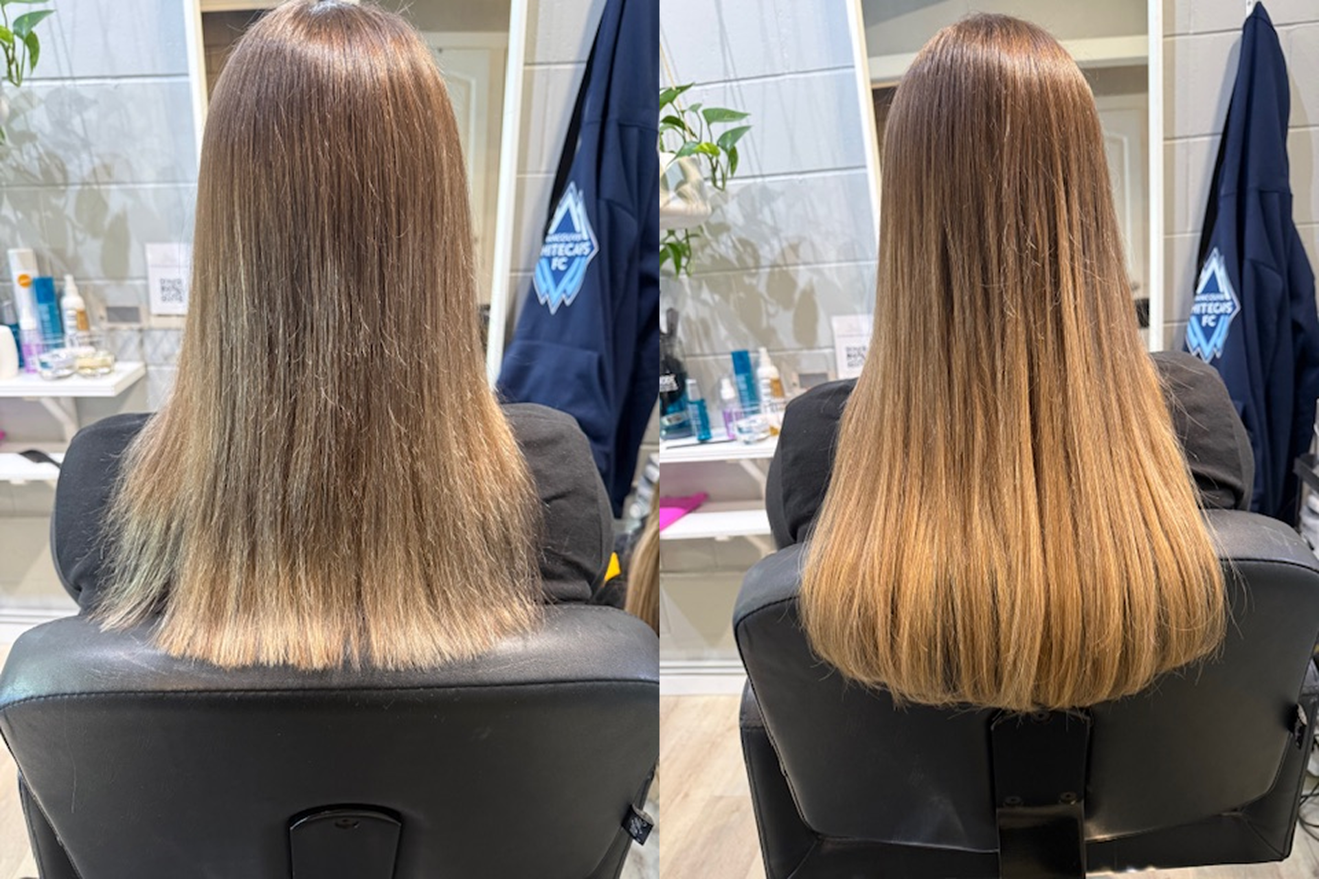 Angeles Hair Extensions before and after May 2026 2.png