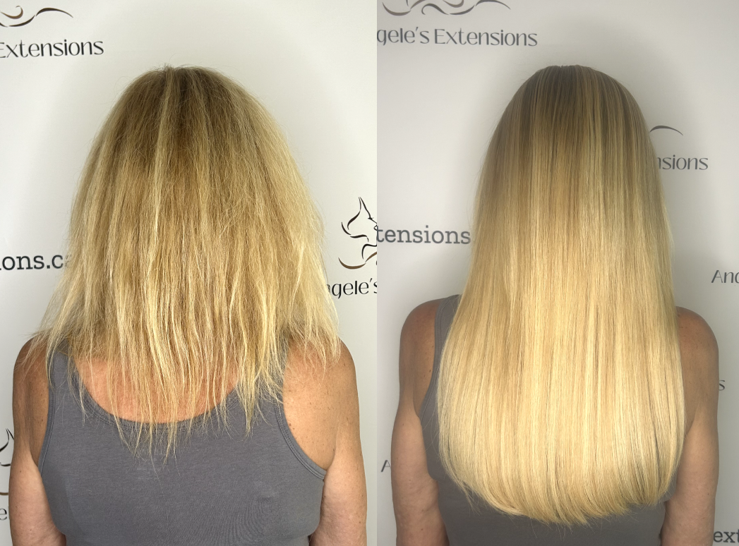 Angele Hair_Before and After_10.png
