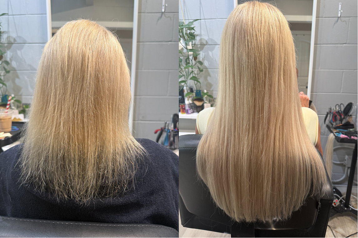 Angele before and after Aug 12.png