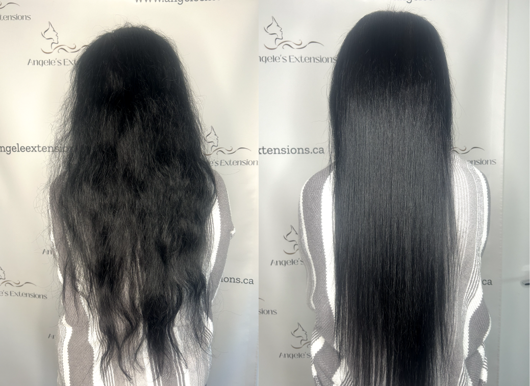 Angele Before and after treatment 3.png