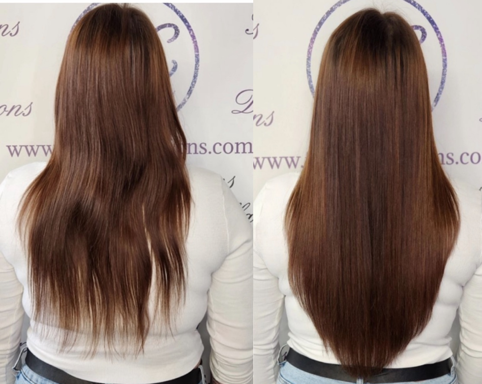 Angele Hair_Before and After_3.png