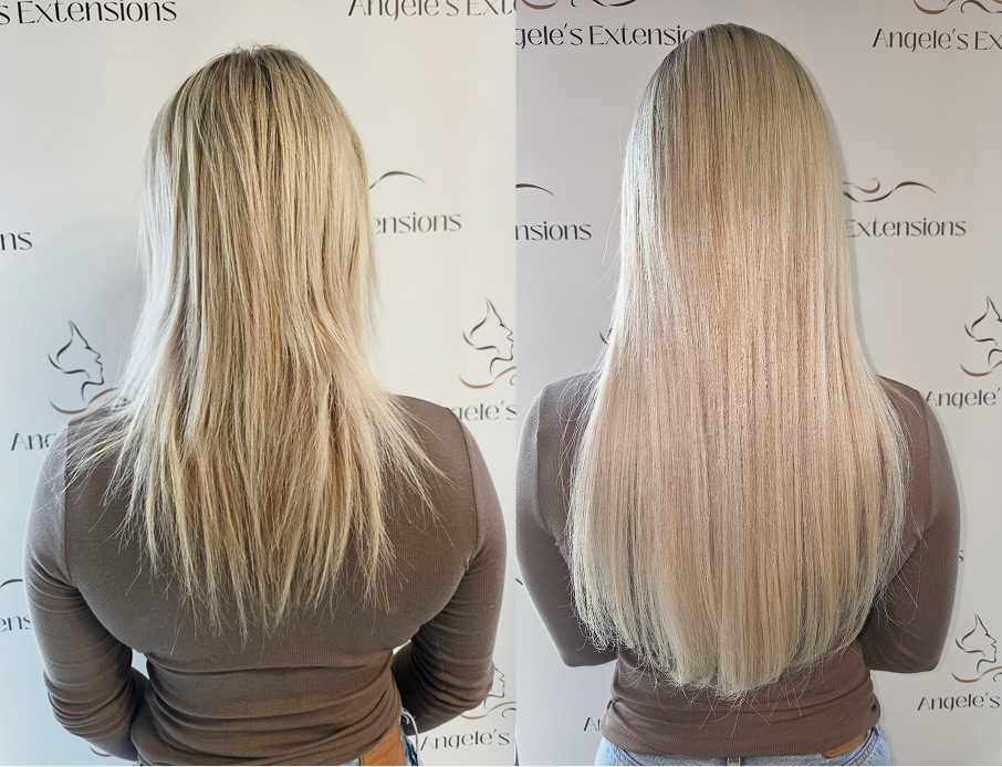 Angeles Extensions Before and After Vancouver Hair Specialist 1.png