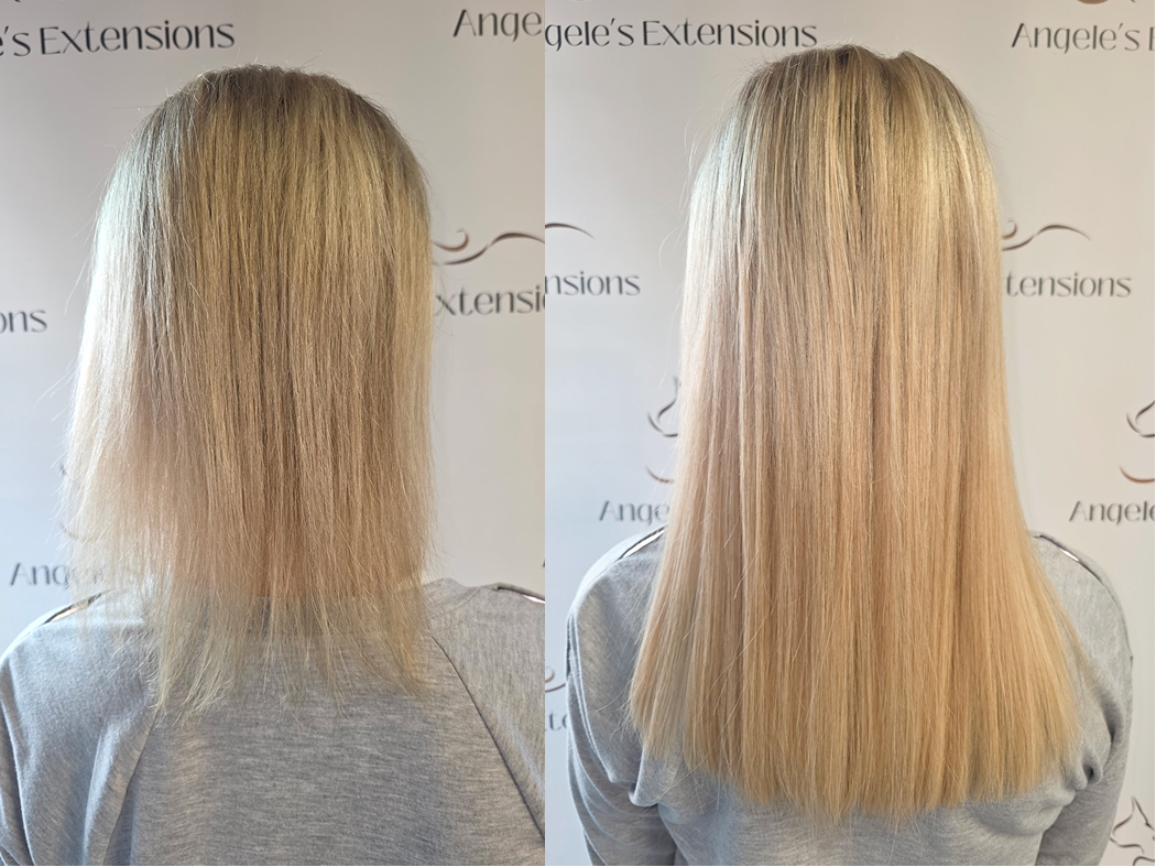 Angeles Hair Extension Top and Best Hair Expert Vancouver.png