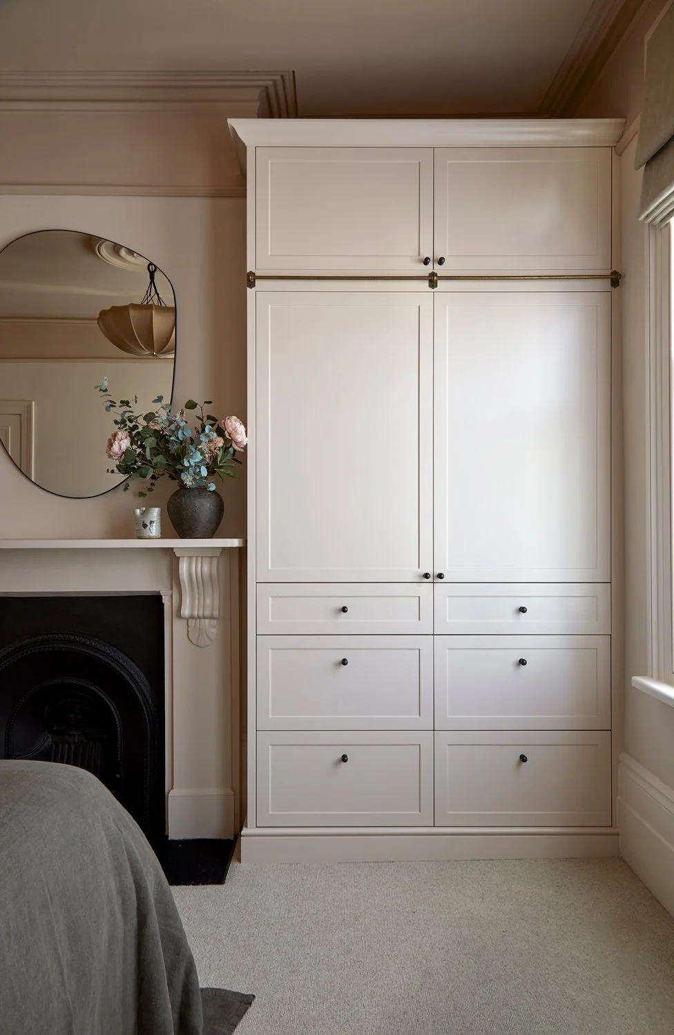 Whats the real meaning of luxury to you?