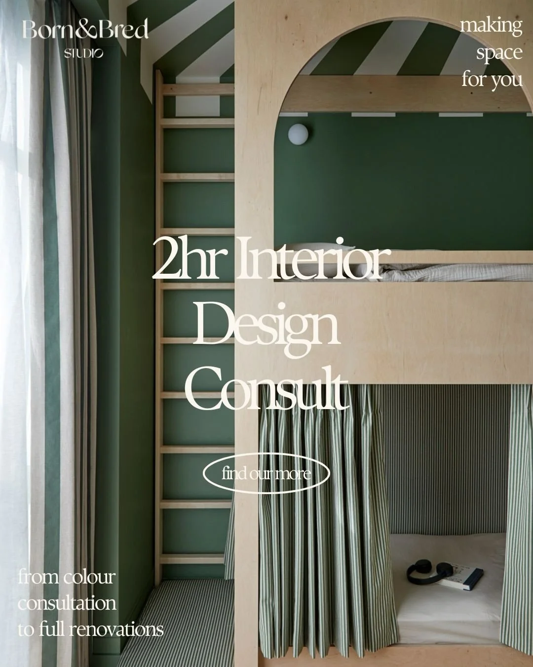 DON&rsquo;T KNOW WHERE TO START ? OVERWHELMED ? DO YOU HAVE RENOVATION OVERWHELM OR FATIGUE ? ITS A THING &hellip; 🙃
.
Overwhelmed by the choice of paint colours? Don&rsquo;t know your estate emulsion from your eggshell? Need help deciding wood work