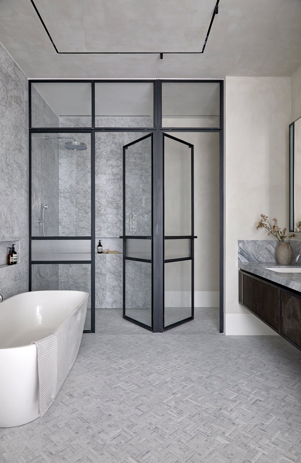 Award-Winning Interior Design in London: 12 Years of Best in Design &amp; Service