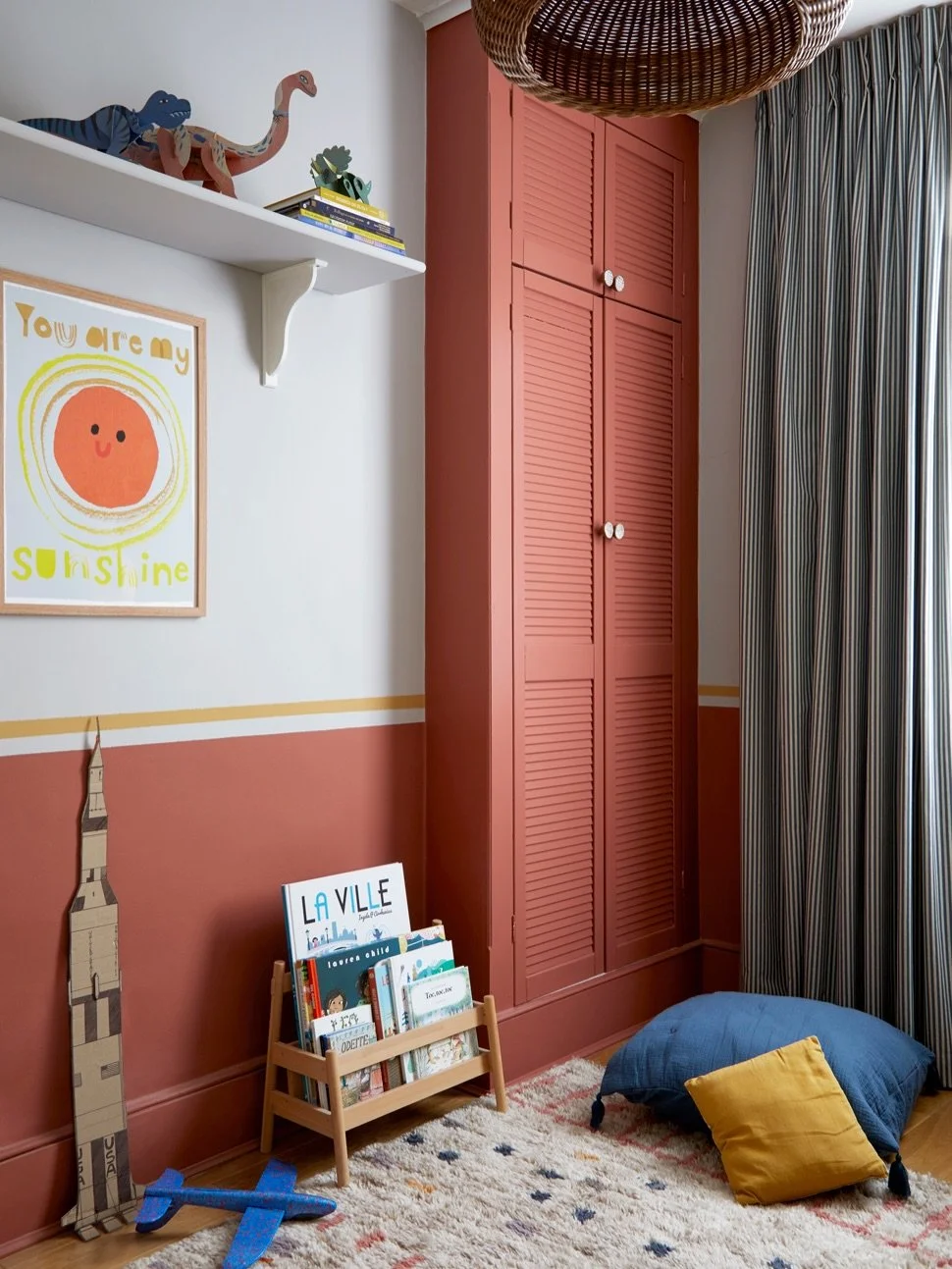 BANK HOLIDAY CALLING&hellip; anyone else started on the chocolate eggs ? We&rsquo;re so excited for a four day weekend. This week we have been in Wales &amp; the Cotswolds. And back briefly for two consultations today. So excited by the opportunities