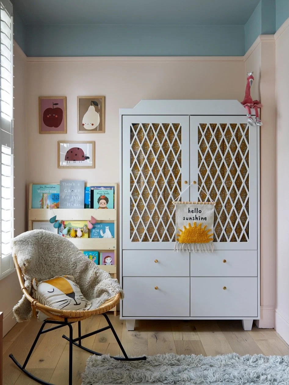 LONG WEEKENDS FEEL SOOOO GOOD, especially the extra day on Easter. What are your plans ? I&rsquo;m back in London and planning some local outings, lots or exercise and lots of chocolate eating ! First stop&hellip; a little trot down to the Tate to se