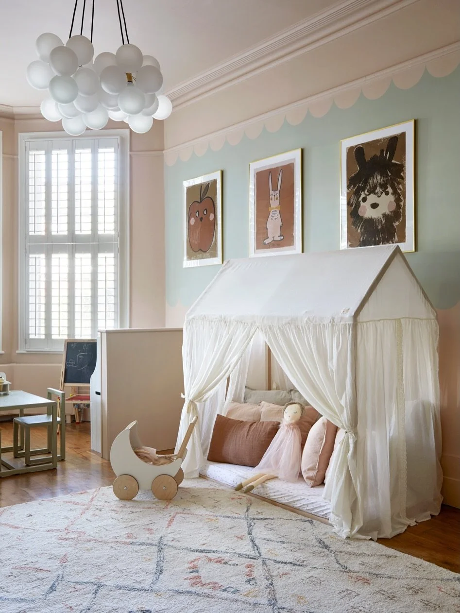 I&rsquo;ve been thinking about the idea of being a &ldquo;home body&rdquo;.
I&rsquo;m personally an unapologetic one&hellip; slightly concerning how much I like being at home. Closing the front door and having a space that feels calm, safe and mine i