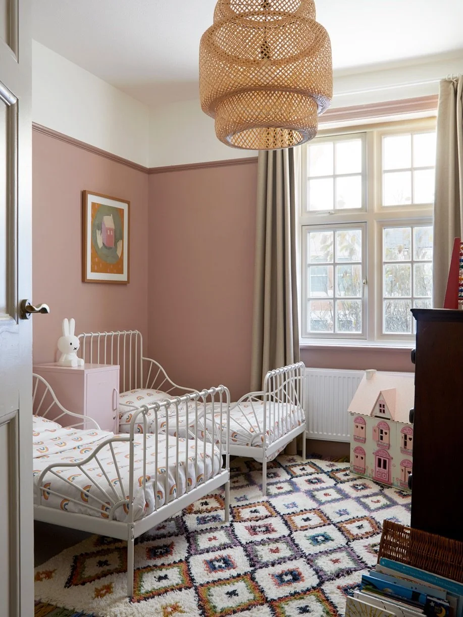 How&rsquo;s the school holiday going ? Jam packed I&rsquo;m sure&hellip; it makes a huge difference when the sun comes out to play doesn&rsquo;t it ? I think this is the busiest holiday yet for us. Lots of plans and the inevitable work juggle. The mo