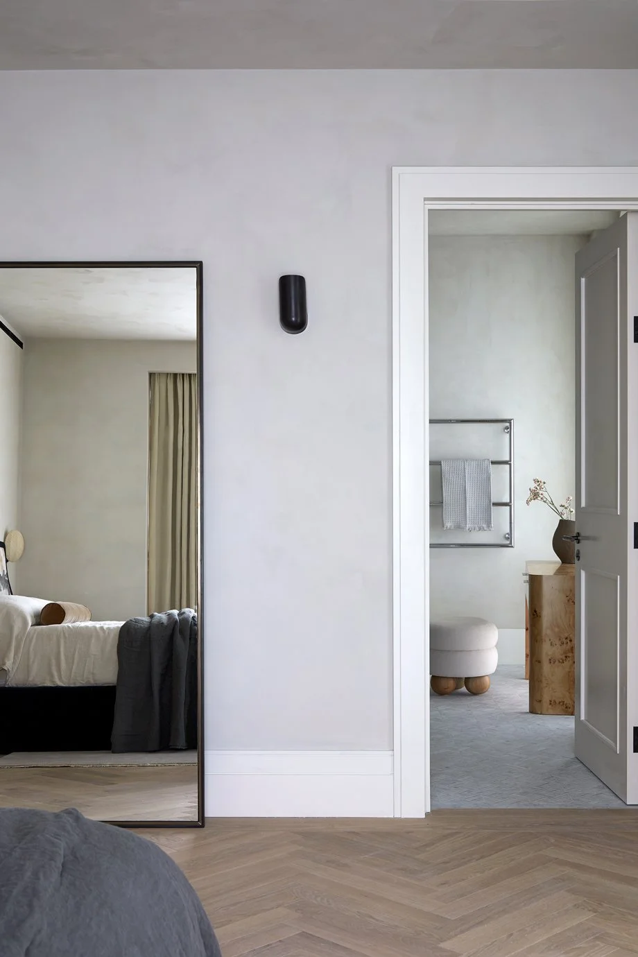 Bornandbredstudio-TheWhiteley interior design studio