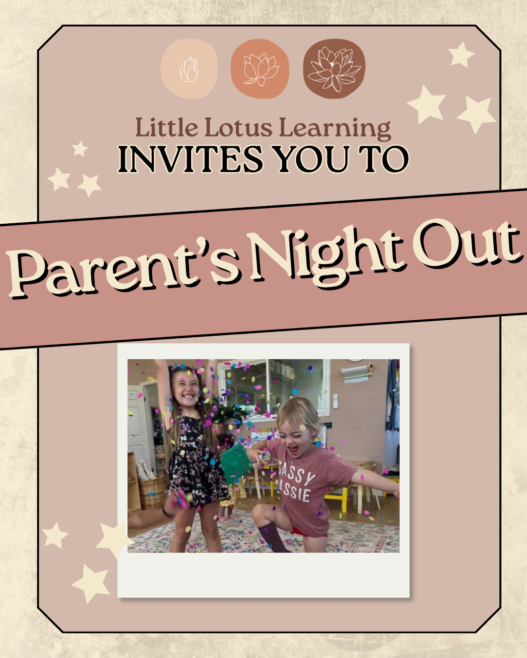 Parents Night IG (1).png