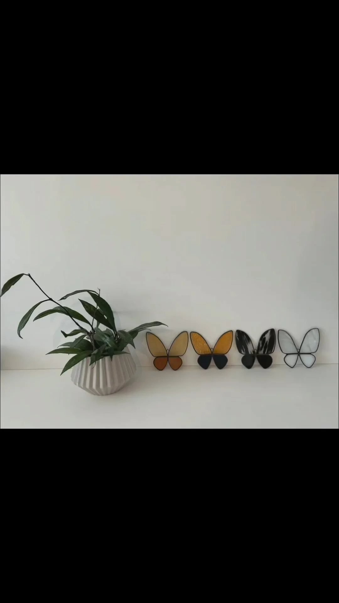 Slide 5