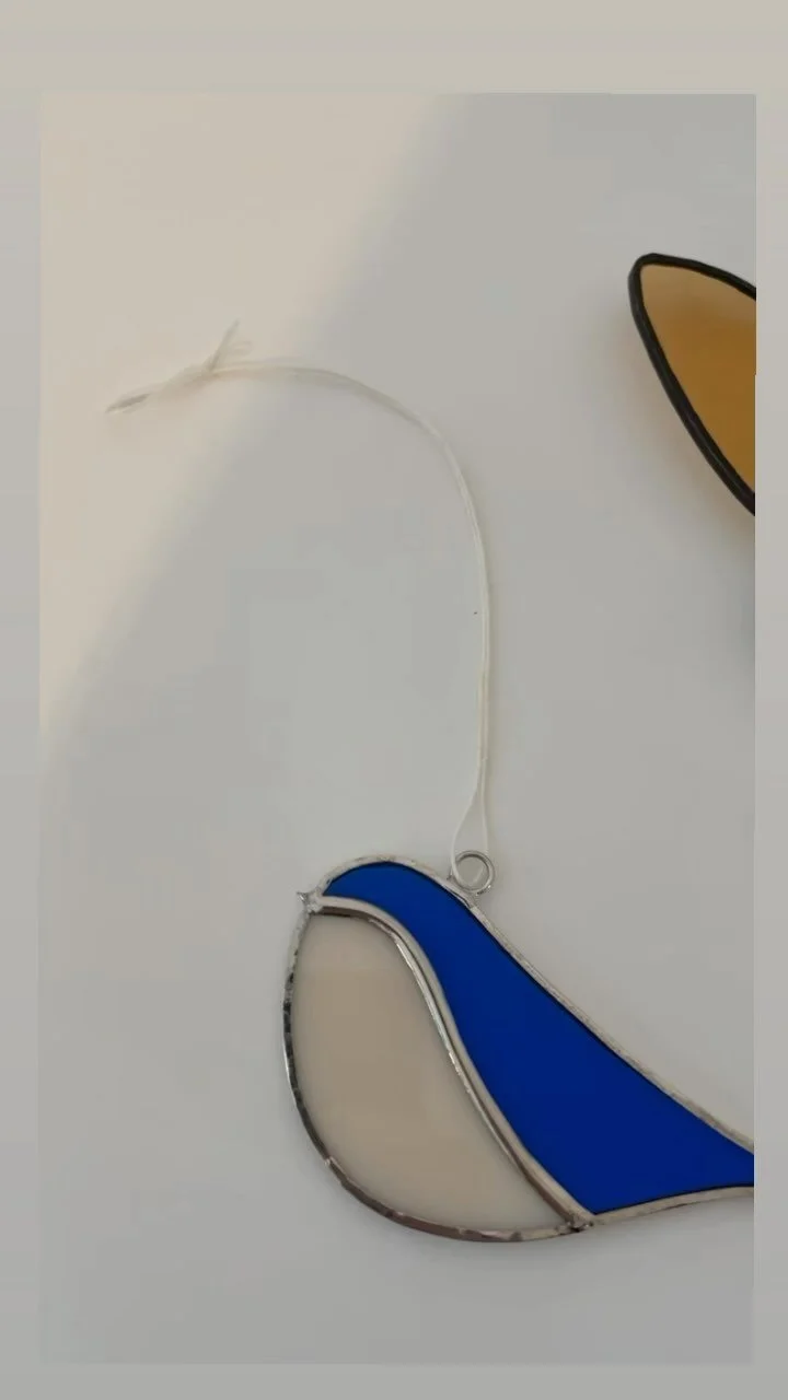 Slide 4