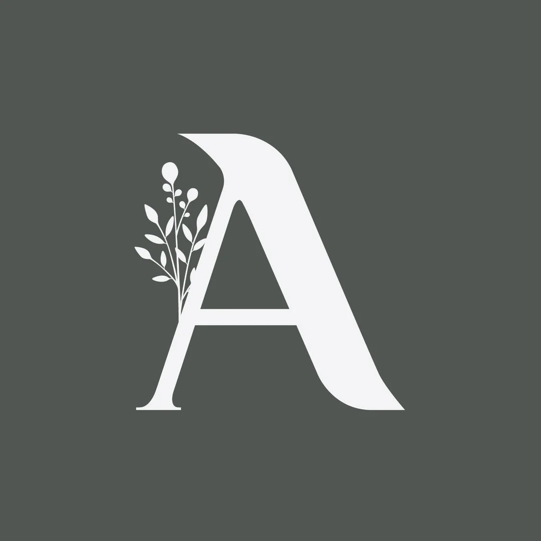 Annas Spring Sip & Shop