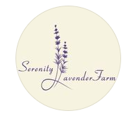 Lavender Festival 