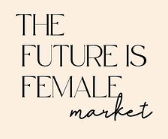 The Future is Female