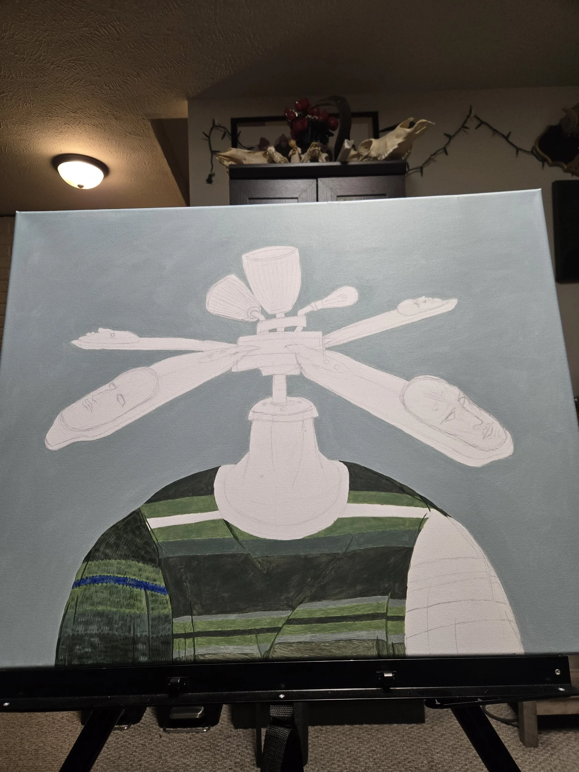 processed_1000008196.jpg