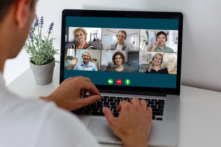 Tuesdays in Sept-Oct