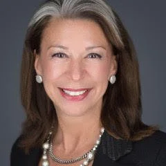 Renée Cooper The Whole  You Advisor