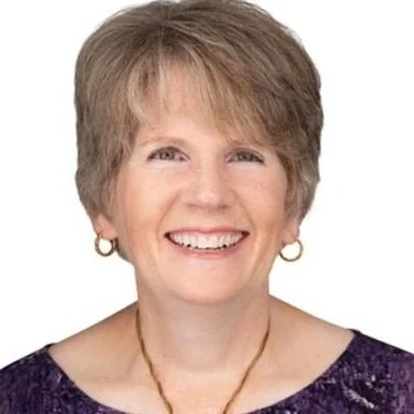 Karen Baldeschwieler The Whole  You Advisor