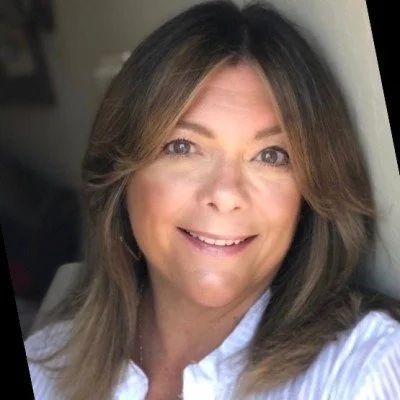 Donna has new daily practices to keep her "in the flow" and trusting life.