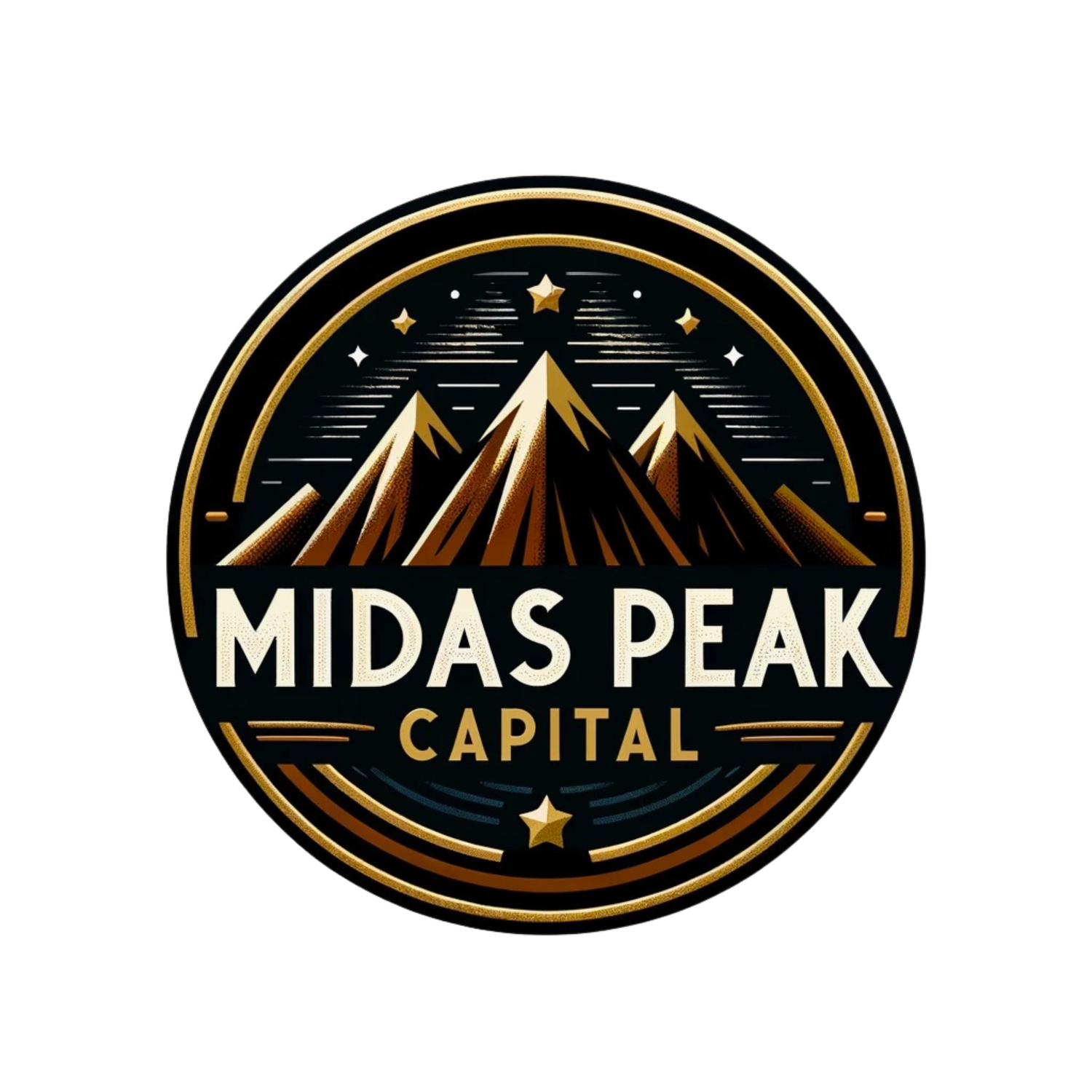 midaspeak-capital.com