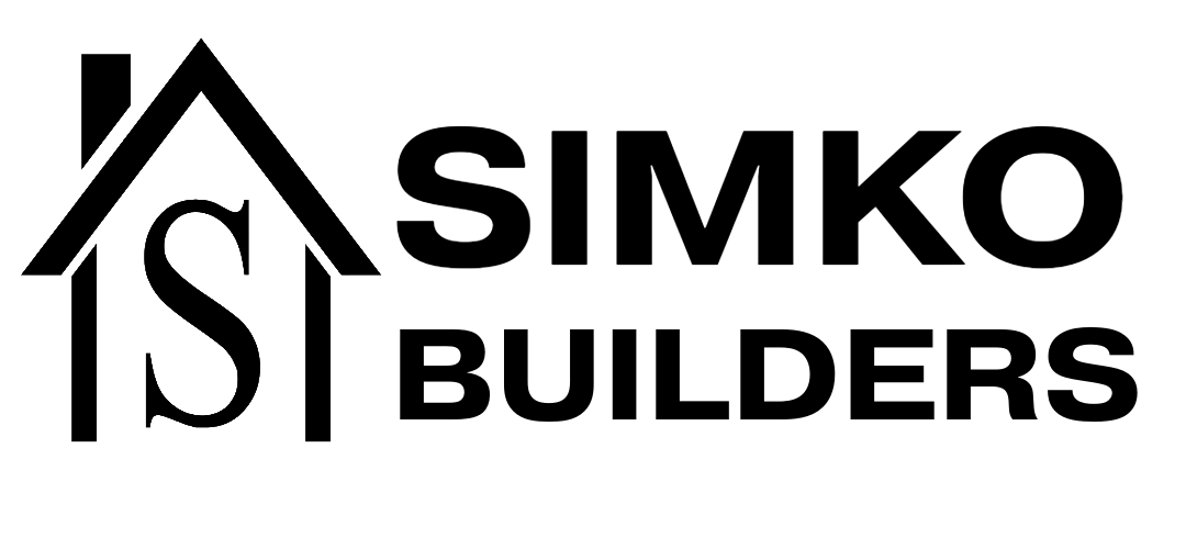 Simko Builders