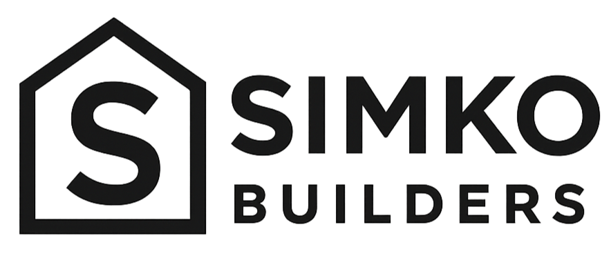 Simko Builders