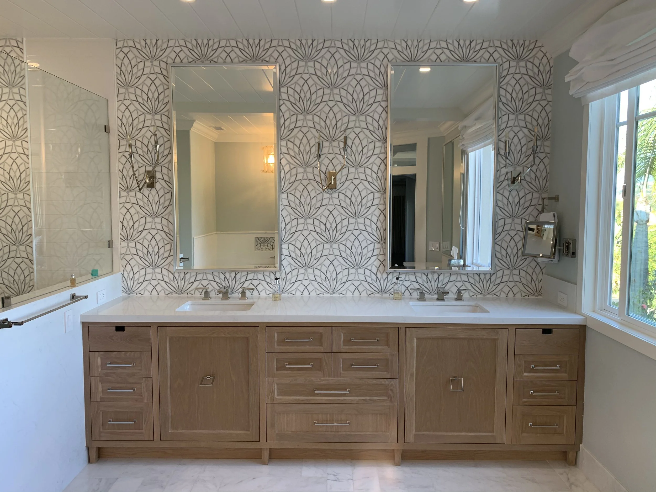 2020-01-22 14.26.58.jpg