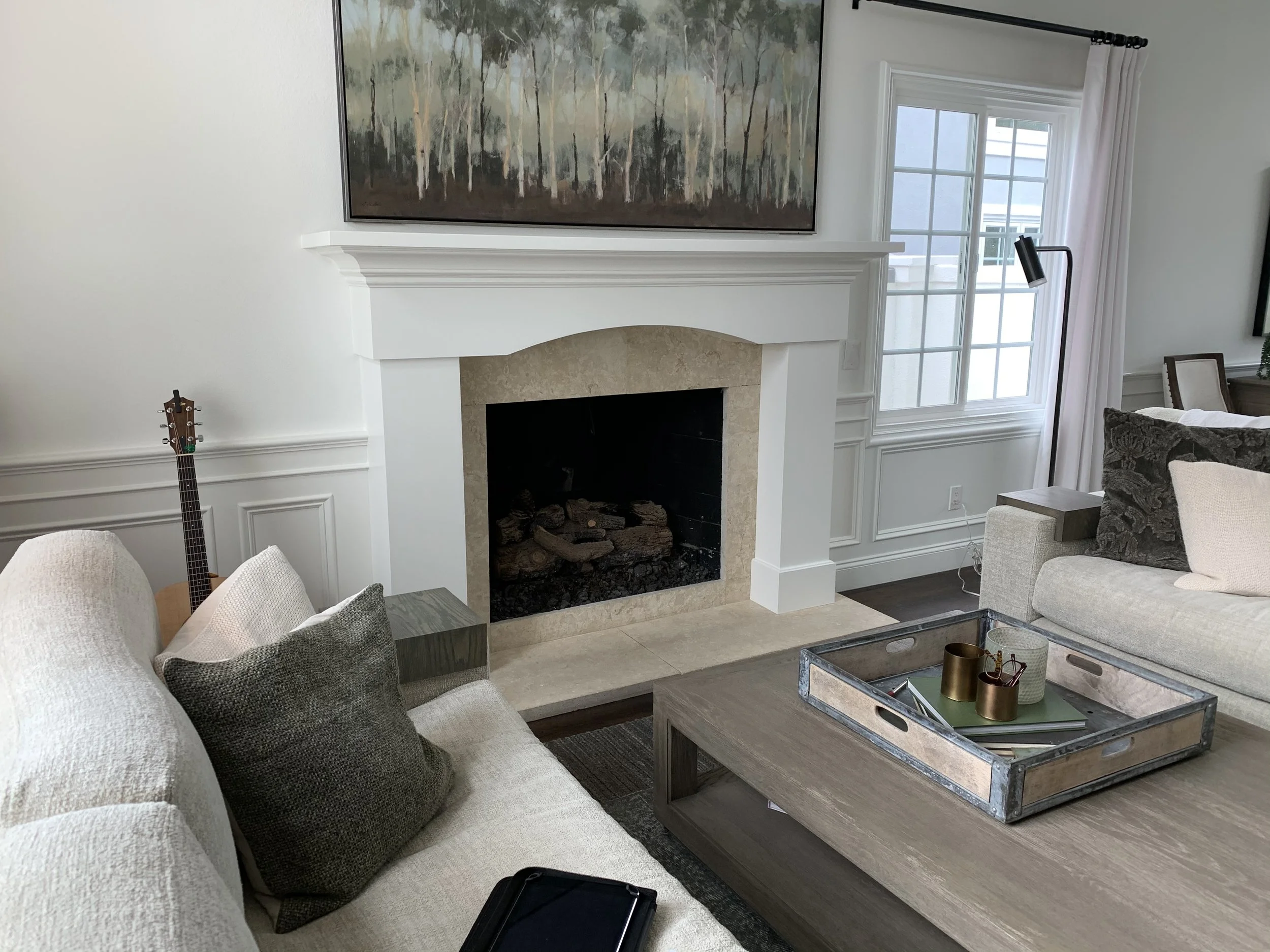 2020-03-16 10.26.22.jpg